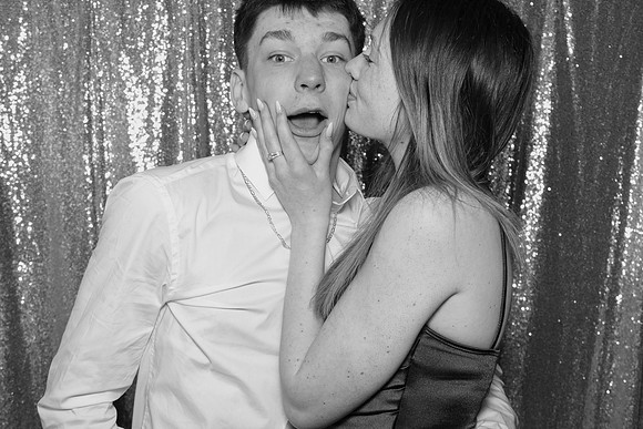 Montana Photobooth Pictures_0187