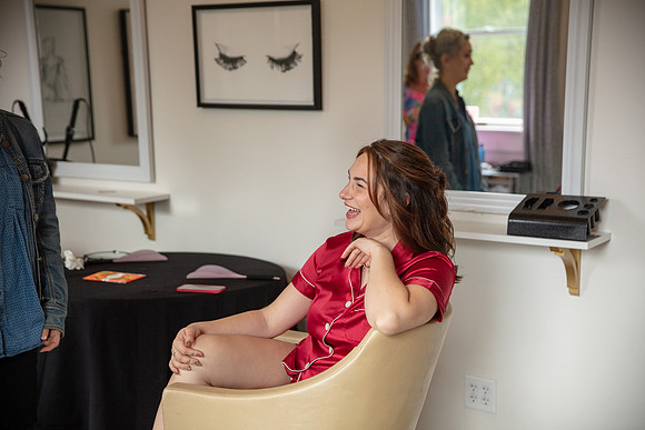 Smith-Herzing Wedding_0075