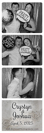 Montana Photobooth Prints_0066