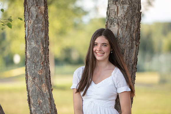 Brianna Shetsky_0083