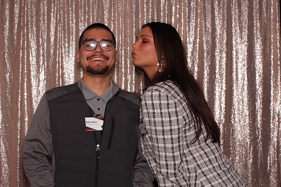 Photo Booth Pictures_0121