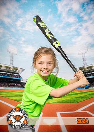 Taconic Hills Little League_0066