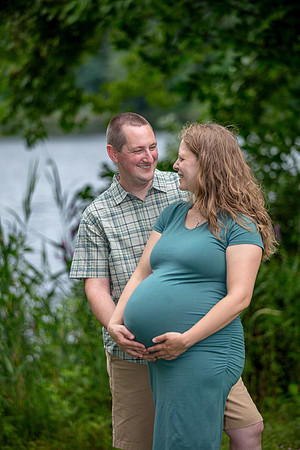 Stevens Family Maternity_0175