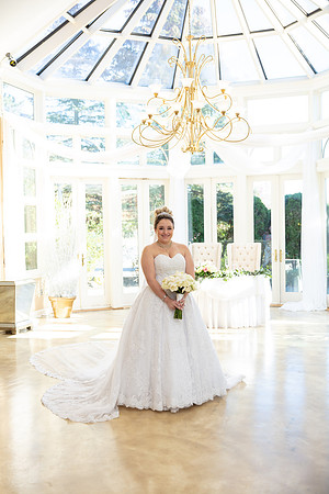 Meloro Wedding_0217