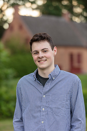 Colin Braswell_0021