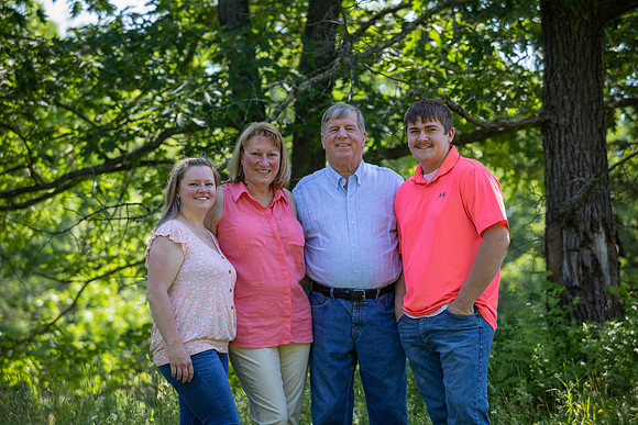 Rochler Family Portraits_0130