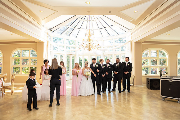 Meloro Wedding_0041