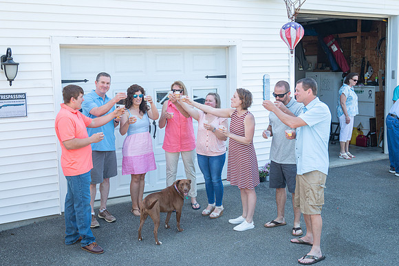 Rochler Family Portraits_0008