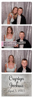 Montana Photobooth Prints_0003