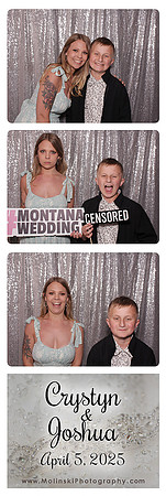 Montana Photobooth Prints_0003
