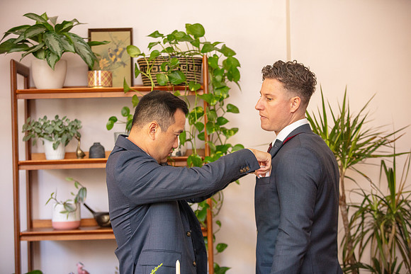 Sisk Wedding_0133