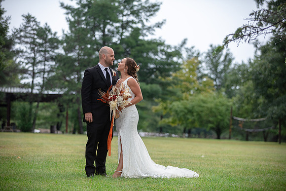 Murphy Wedding_0351