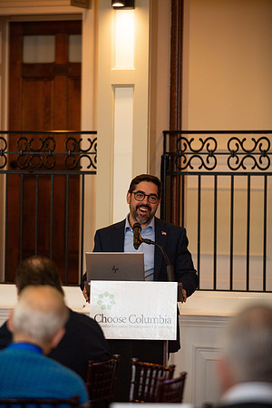 CEDC Annual Breakfast_0075