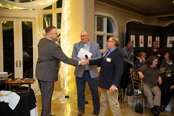 Ginsbergs Employee Recognition Night_0076
