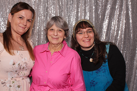 Montana Photobooth Pictures_0056
