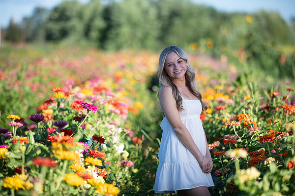 Alyssa Popow_0063
