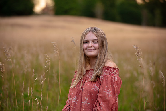 Mikayla Weaver_0062