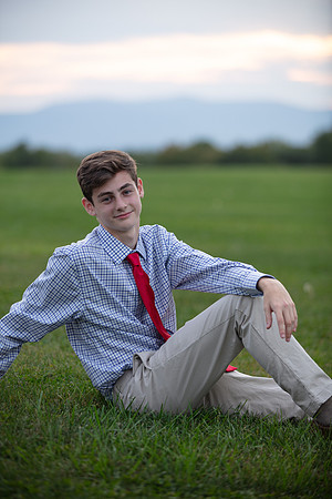 Jacob Petersen_0057