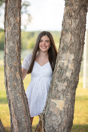 Brianna Shetsky_0069
