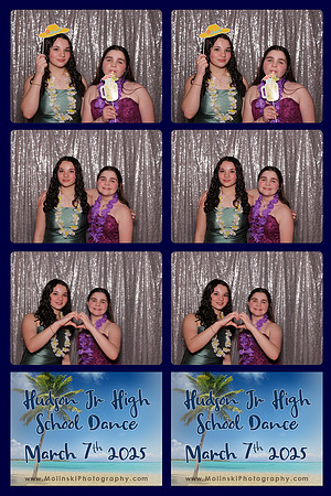 Photo Booth Prints_0051