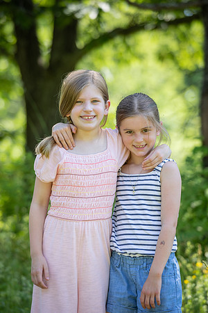Rochler Family Portraits_0245