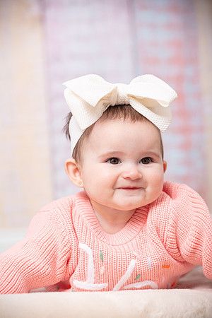 Emma Six Months_0006