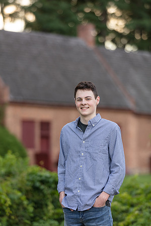 Colin Braswell_0126
