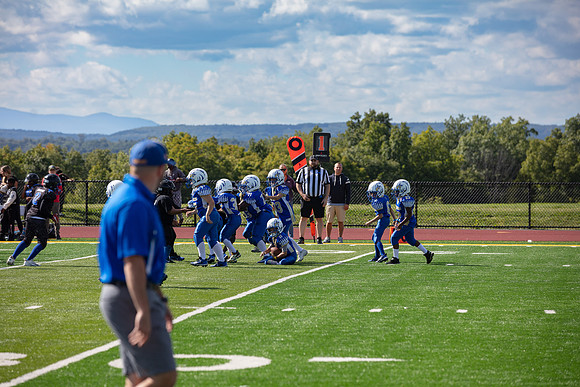 Hawks Pop Warner_0158