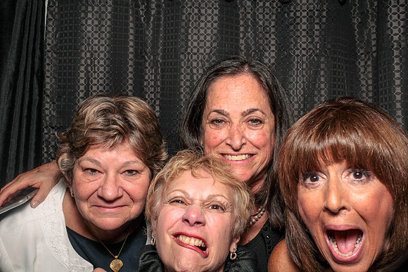 Kellert Photo Booth_0139