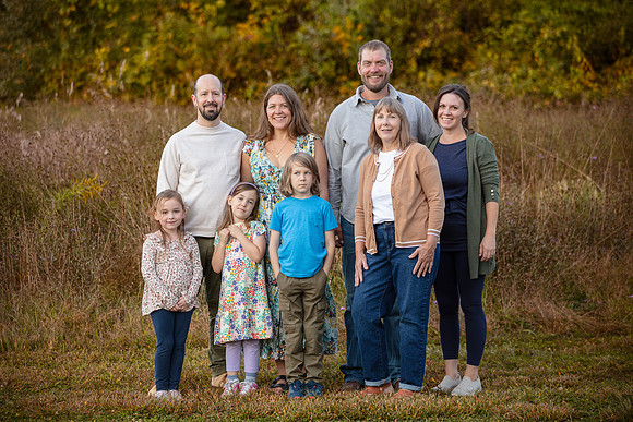 Family Portraits_0005