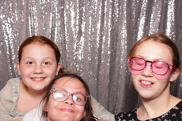 Montana Photobooth Pictures_0022