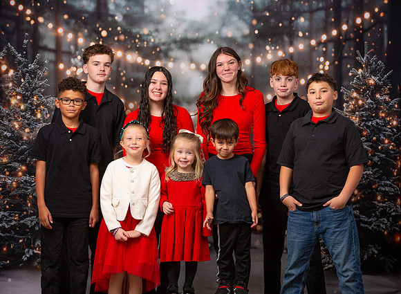 Holiday Portraits_0039