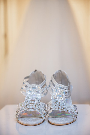 Rous Wedding_0009