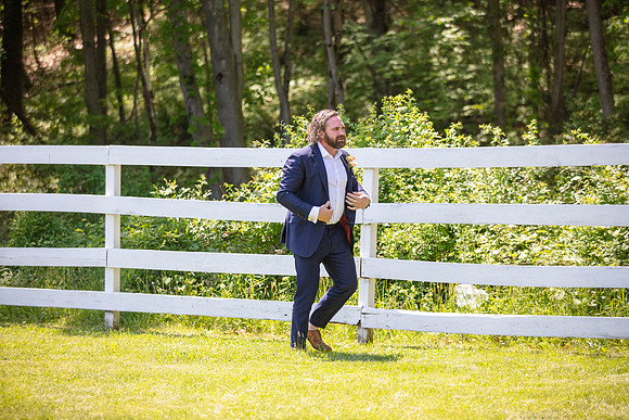 Kenner Wedding_0297