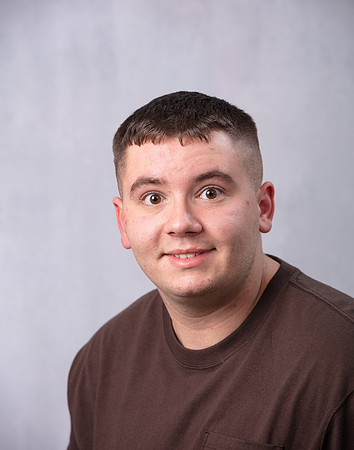 Cory Cunningham_0005