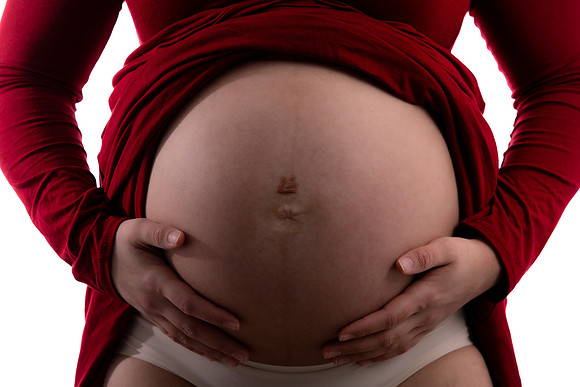 Maternity_0010