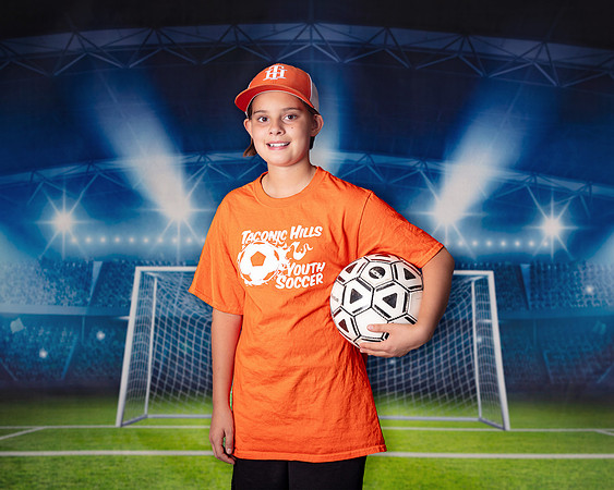 TH Youth Soccer_0068