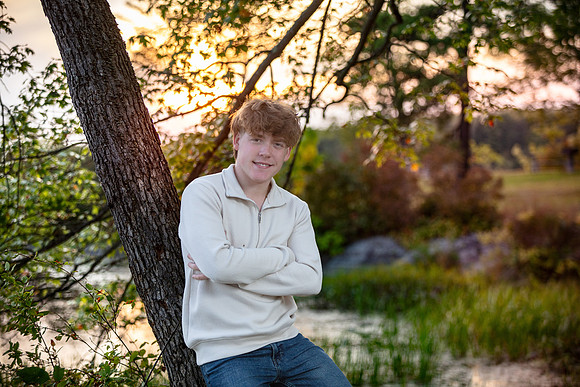Jacob Corcoran_0064