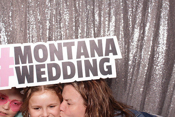 Montana Photobooth Pictures_0120