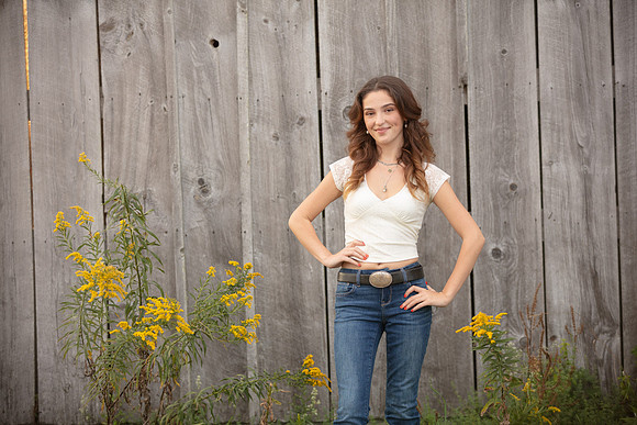 Karleigh Medins_0069