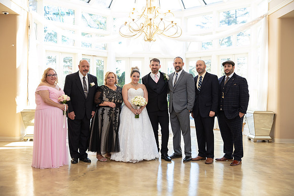 Meloro Wedding_0113