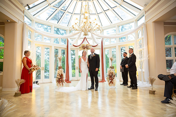 Murphy Wedding_0294