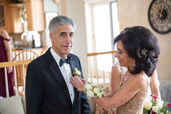 Sweet Wedding_0265