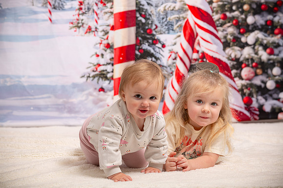 Family Holiday Portraits_0061