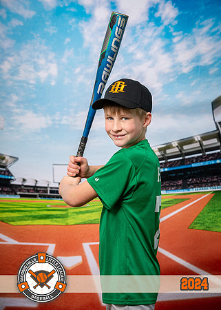 Taconic Hills Little League_0002