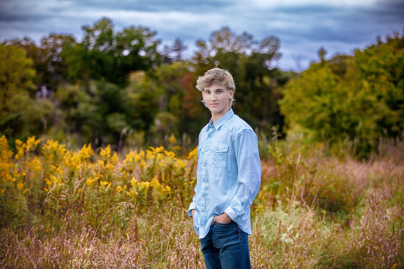 Gavin Alvarez_0025