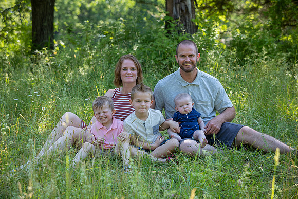 Rochler Family Portraits_0102