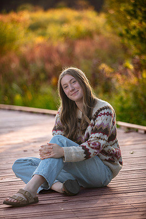 Emma Holmberg_0019