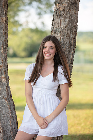 Brianna Shetsky_0074