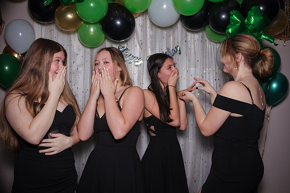 Adrianna Photo Booth_0060
